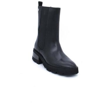 Carmela Botines 67991 para mujer