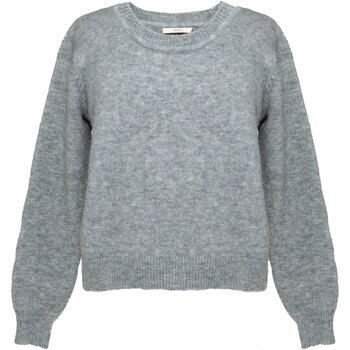 Sessun Jersey LASTLY para mujer
