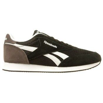 Reebok Sport Zapatillas Royal CL Jogger para mujer