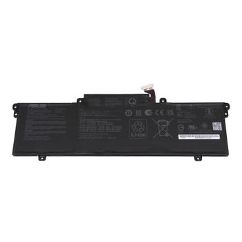 Batería Asus C31n1914 5427 Mah / 63 Wh / 11,61 V / 3 Celdas