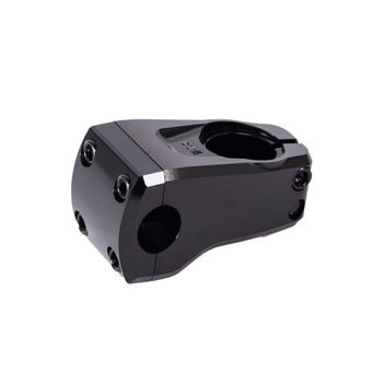 Wethepeople Index Stem Black