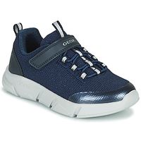 geox zapatillas aril para nina