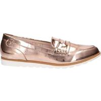 urban mocasines tgflat42-02 para mujer
