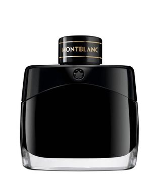 Montblanc Legend Montblanc Eau de Parfum Eau de Parfum