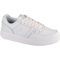 joma zapatillas cattica men 24 cattiw para hombre