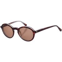 zen gafas de sol z427 para mujer