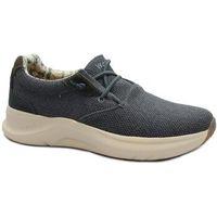 woz zapatillas de senderismo wozr woz-e26-jerrygame-je para hombre