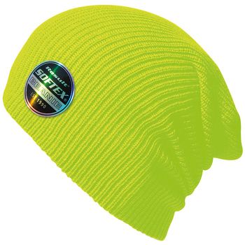 Result Core Gorro BC5678 para mujer