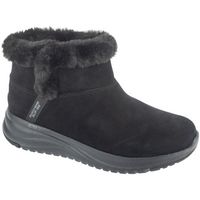 skechers botines slip-ins on-the-go stellar - daphne para mujer