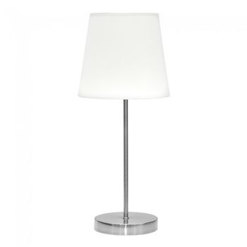 Lámpara de mesa maldivas iii