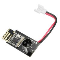 modulo transmisor multiprotocolo irangex irx6 para transmisor flysky fs-i6 i6x