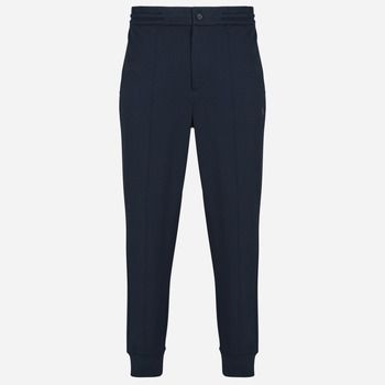 Polo Ralph Lauren Pantalón chandal PANTALÓN EN DOUBLE KNIT TECH PIQUÉ para hombre