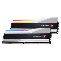 gskill trident z5 rgb plata ddr5 6000mhz 32 gb 2x16gb cl36