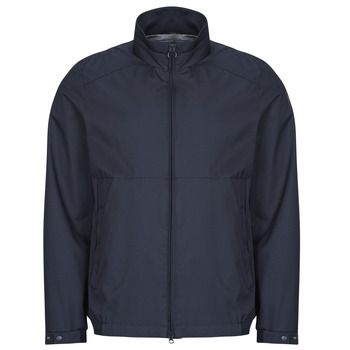 Geox Cazadora M SPHERICA SHORT JKT para hombre