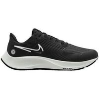 nike zapatillas chaussures de running air max excee noir para hombre