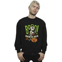 disney jersey boo para hombre
