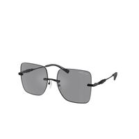 michael kors michael kors gafas de sol mk1150-10051