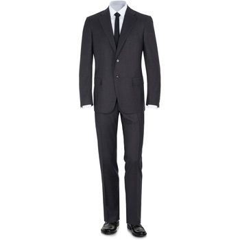 Corneliani Trajes - para hombre
