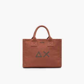 Sun68 Bolsa w36202-71 para mujer