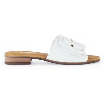 Gabor Sandalias 62.791 para mujer
