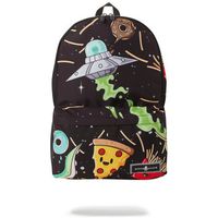 space junk mochila frozen foods backpack 910sjb53nsz para hombre