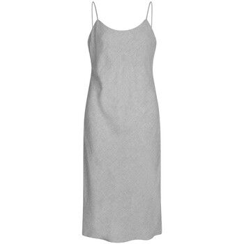 Ccdk Copenhagen Vestidos GT31292 para mujer