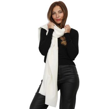 La Modeuse Bufanda 69247_P161356 para mujer