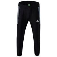 erima pantalon chandal team lang para hombre