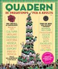 quadern blackie vol2