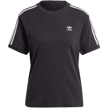 adidas Camiseta IU2420 para mujer
