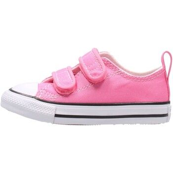 Converse Zapatillas - para niño