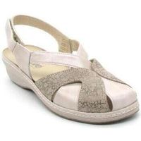 leyland sandalias 3032 para mujer