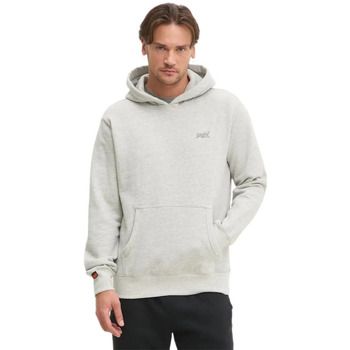 Superdry Jersey Essential para hombre
