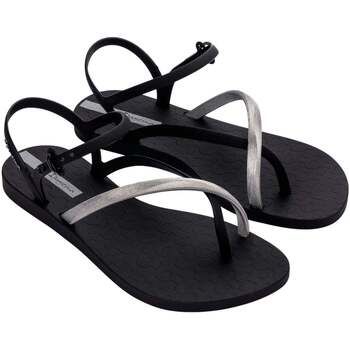 Ipanema Sandalias SANDALIAS para mujer