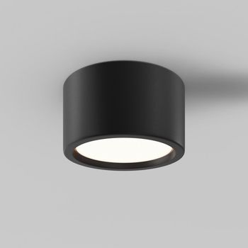 Foco de superficie para baños led hydra (15w)