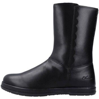 Chicco Botas 1070155c para niña