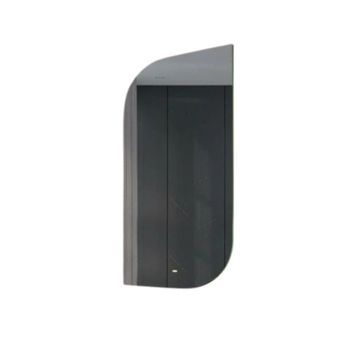 Espejo Led Rectangular Mod. Cardiff 60-x-110 Cálida 3000 K