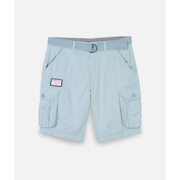 Oxbow Short Short cargo ORPEK para hombre