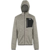 regatta polar newhill para hombre