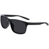 nike gafas de sol chaser ascent para hombre