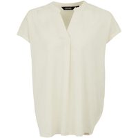 regatta camisa rianne para mujer