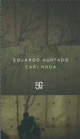 casi nada