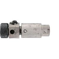 fein 63206041008 mandril oscilante de pinzas pbf