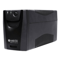 sai 600 va riello net power
