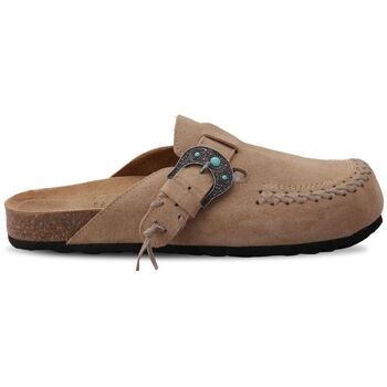 Taji Zuecos 100072 para mujer