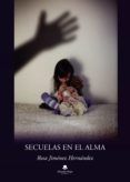 secuelas en el alma