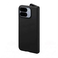 funda ultra suave para google pixel 10 pro fold