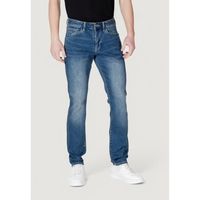 armani exchange jeans xm000070af14266 para hombre