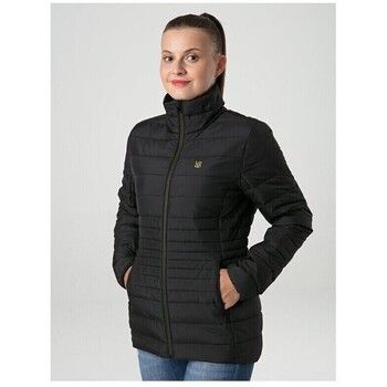 Loap Chaqueta Iremina para mujer