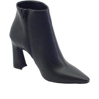Nacree Boots 5637008 Nappa para mujer